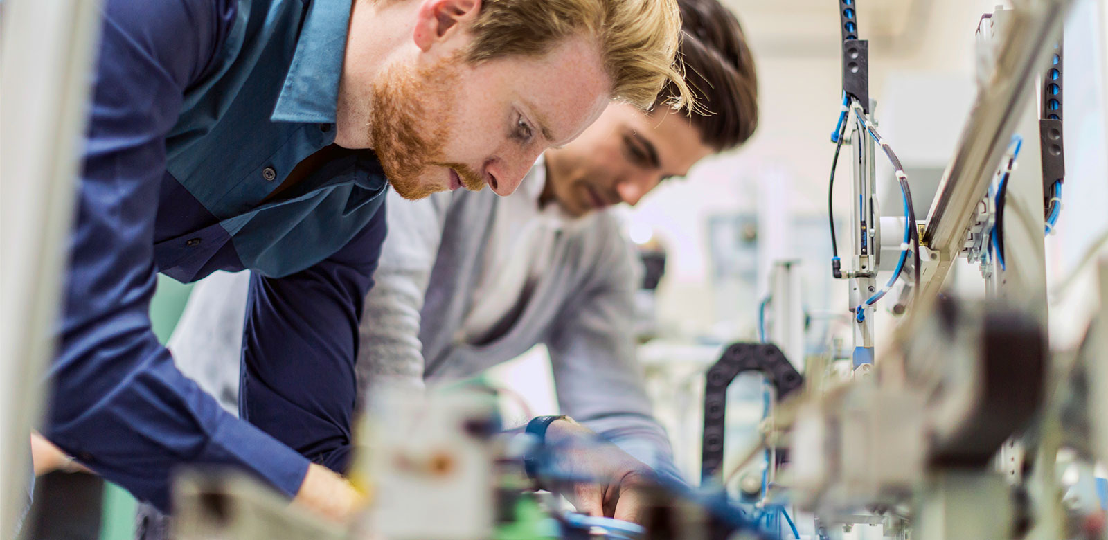 Bilgisayar tamir sürecinde kullanılan ekipmanlar