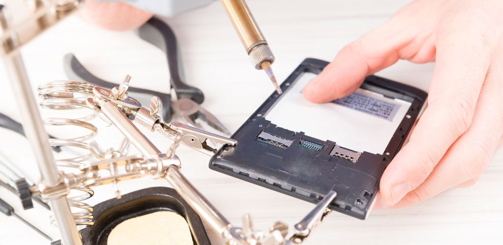 Bilgisayarcı hizmetleri karşılaştırma tablosu